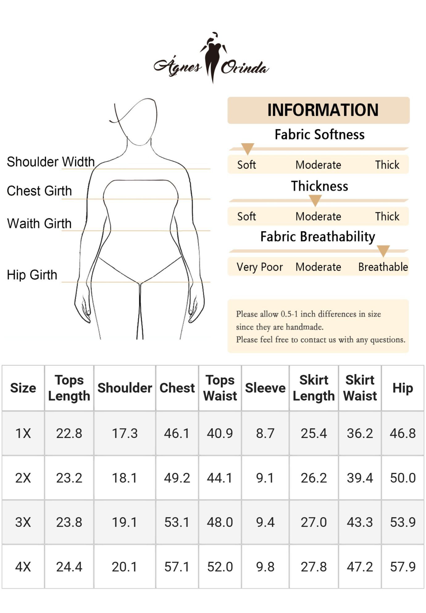 Business Skirt Suit Work Blazer with Pencil Skirt Set, Black / Black, alternate image number 4