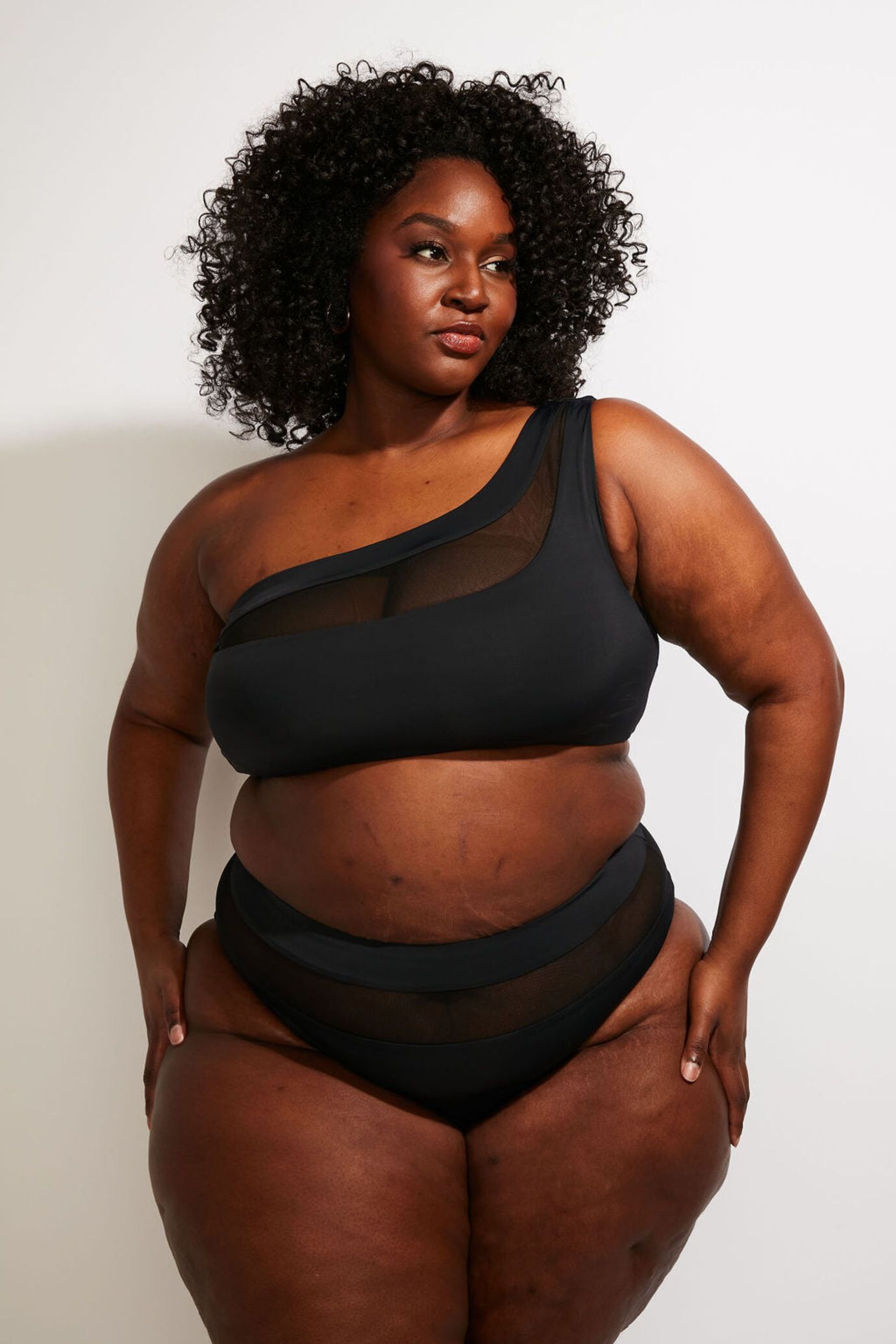 Bay Top II, Black Bio / Black, hi-res image number 0