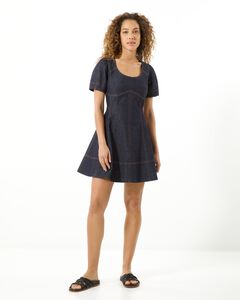 Mia Dress