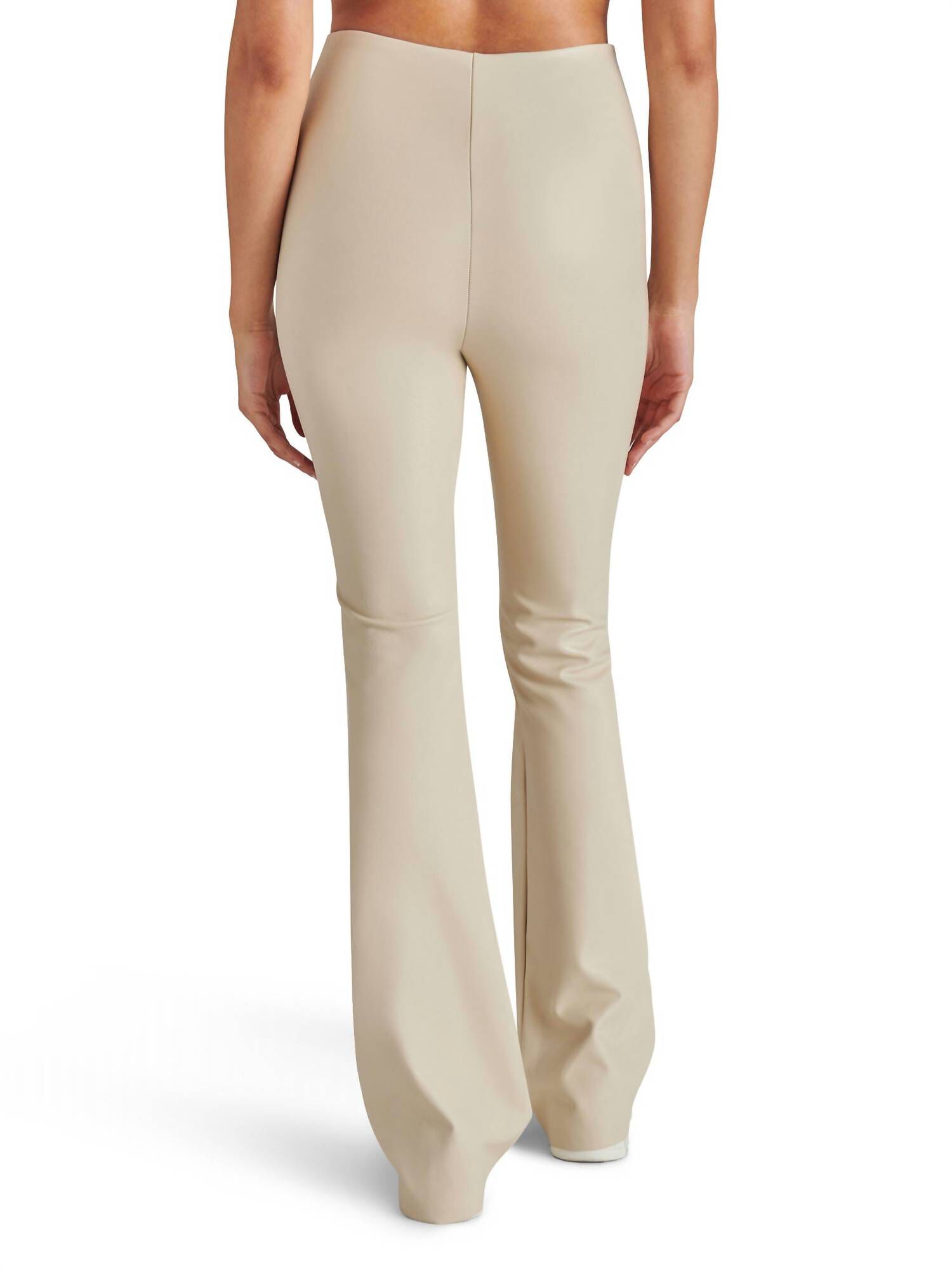 CITRINE PANT IN BONE, , alternate image number 4