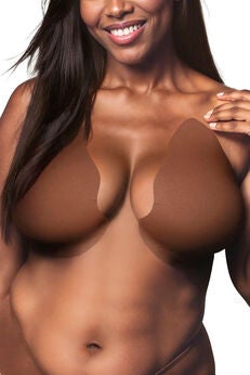 Game Changer Lift & Shape Adhesive Bra (4-pack)