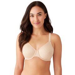 Inside Job Underwire