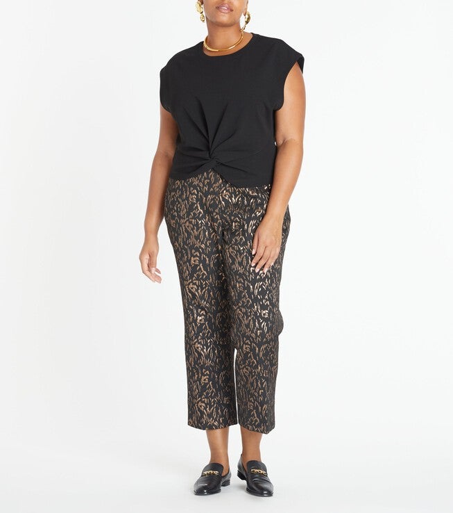 Kian Pant, , alternate image number null