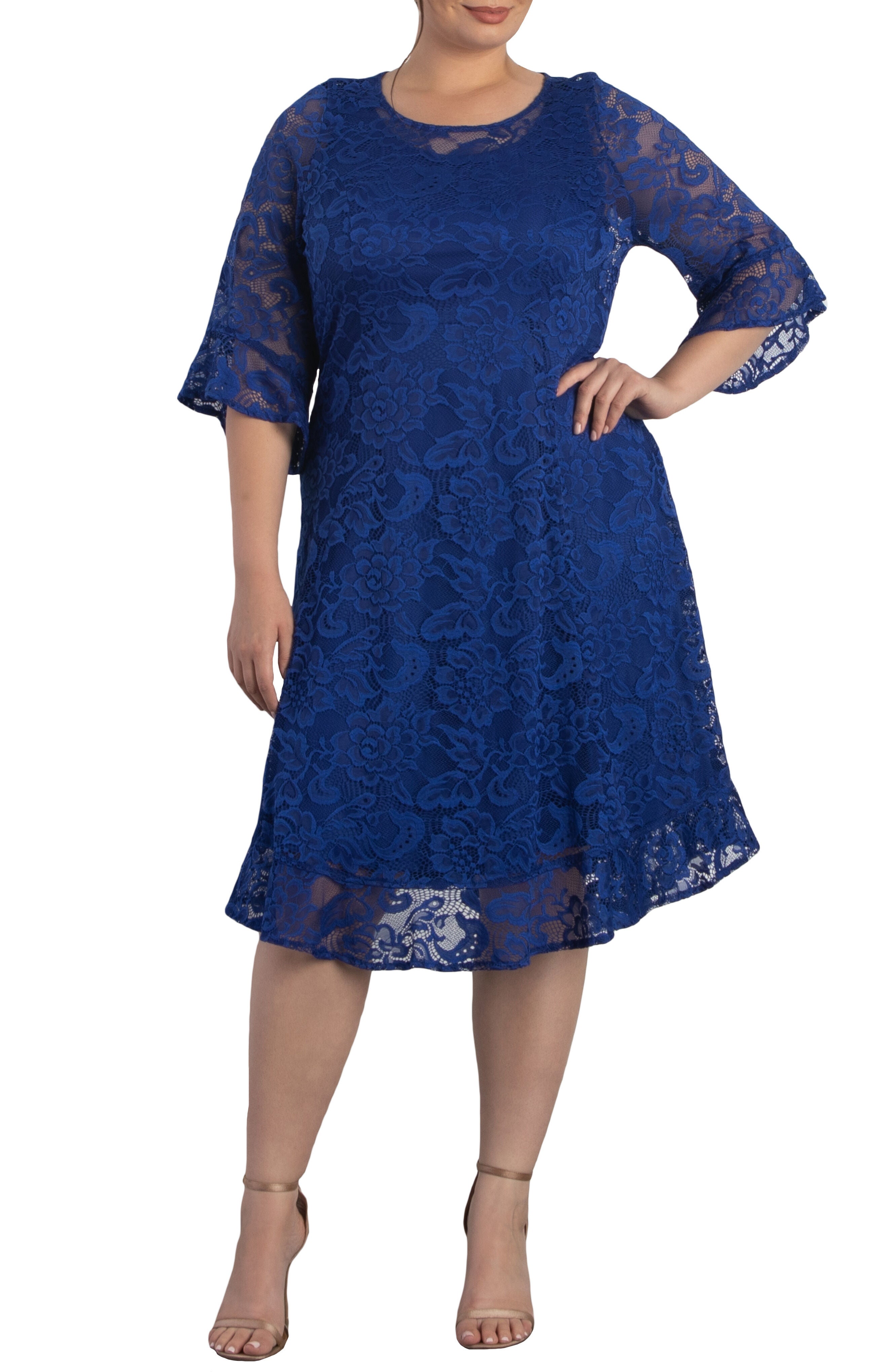chinese dress ladies Willa Wedding Gown – Chantel Lauren