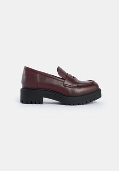 Plus Size Shoes For Wide Feet