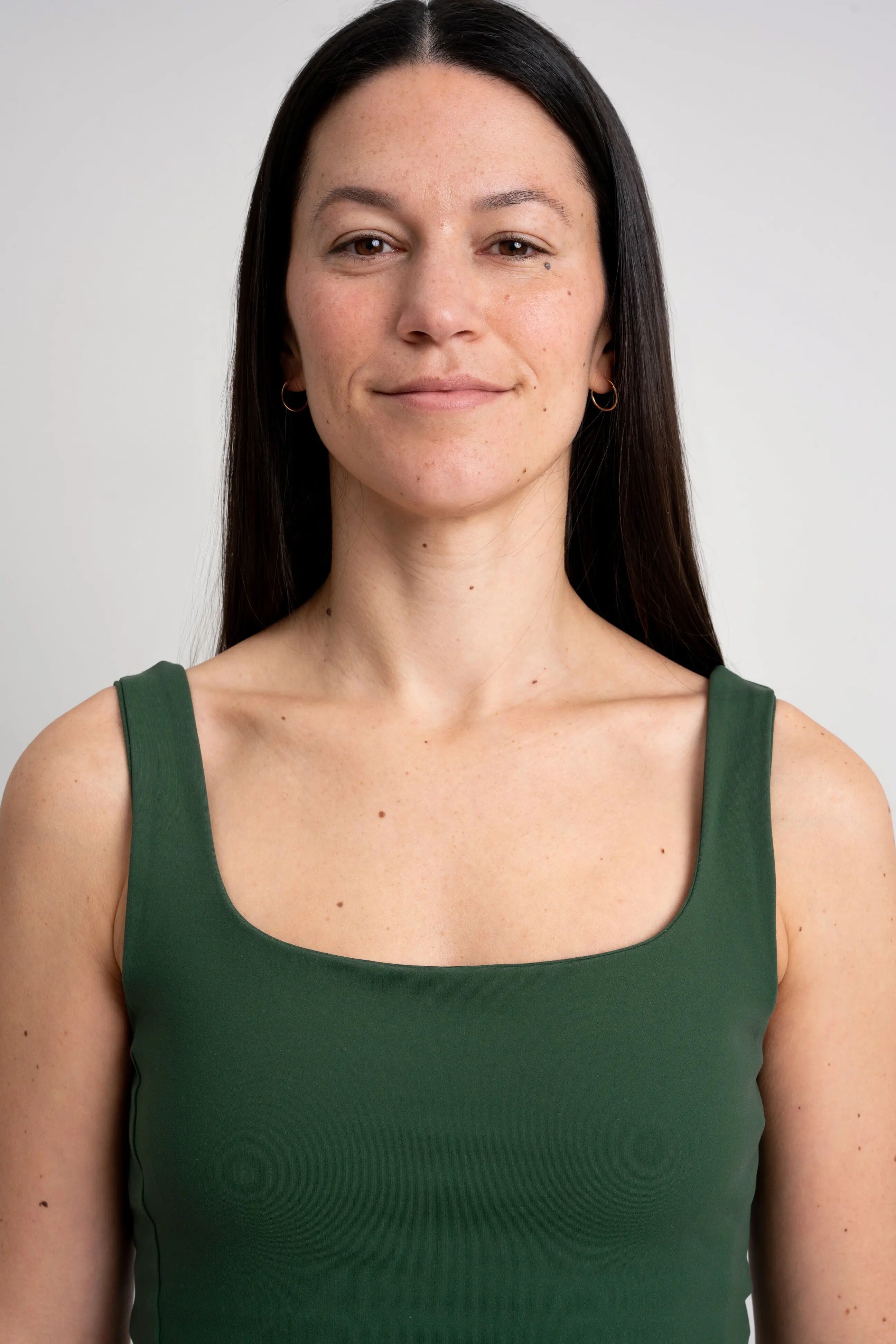 adventure performance tank, , alternate image number 8