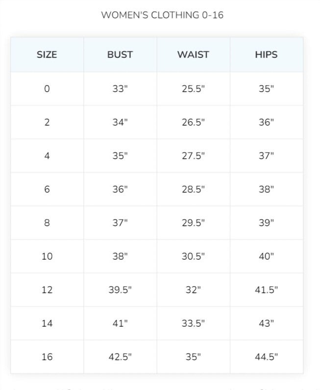 80'S PLEATED RUFFLE VELVET DRESS, Black / Black, alternate image number 3