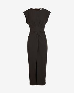Ryland Dress