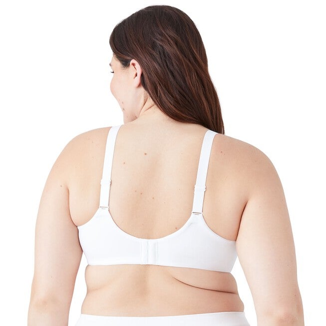 Perfect Primer Underwire, , alternate image number 3