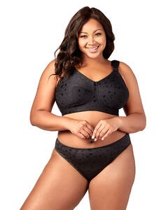 Elila Women