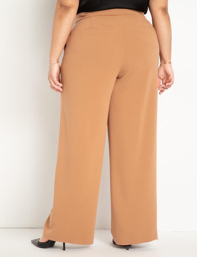 The 365 Suit Straight Leg Pant, , alternate image number null