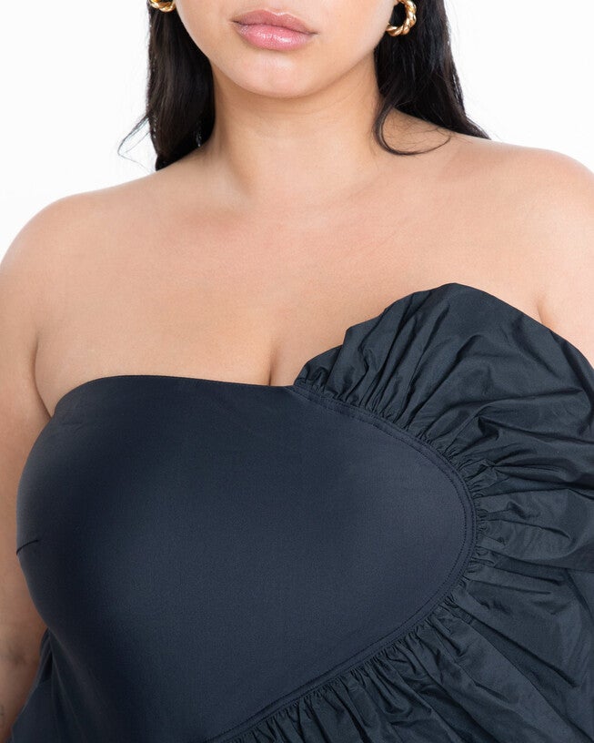 Sarita One-Piece, , alternate image number 3