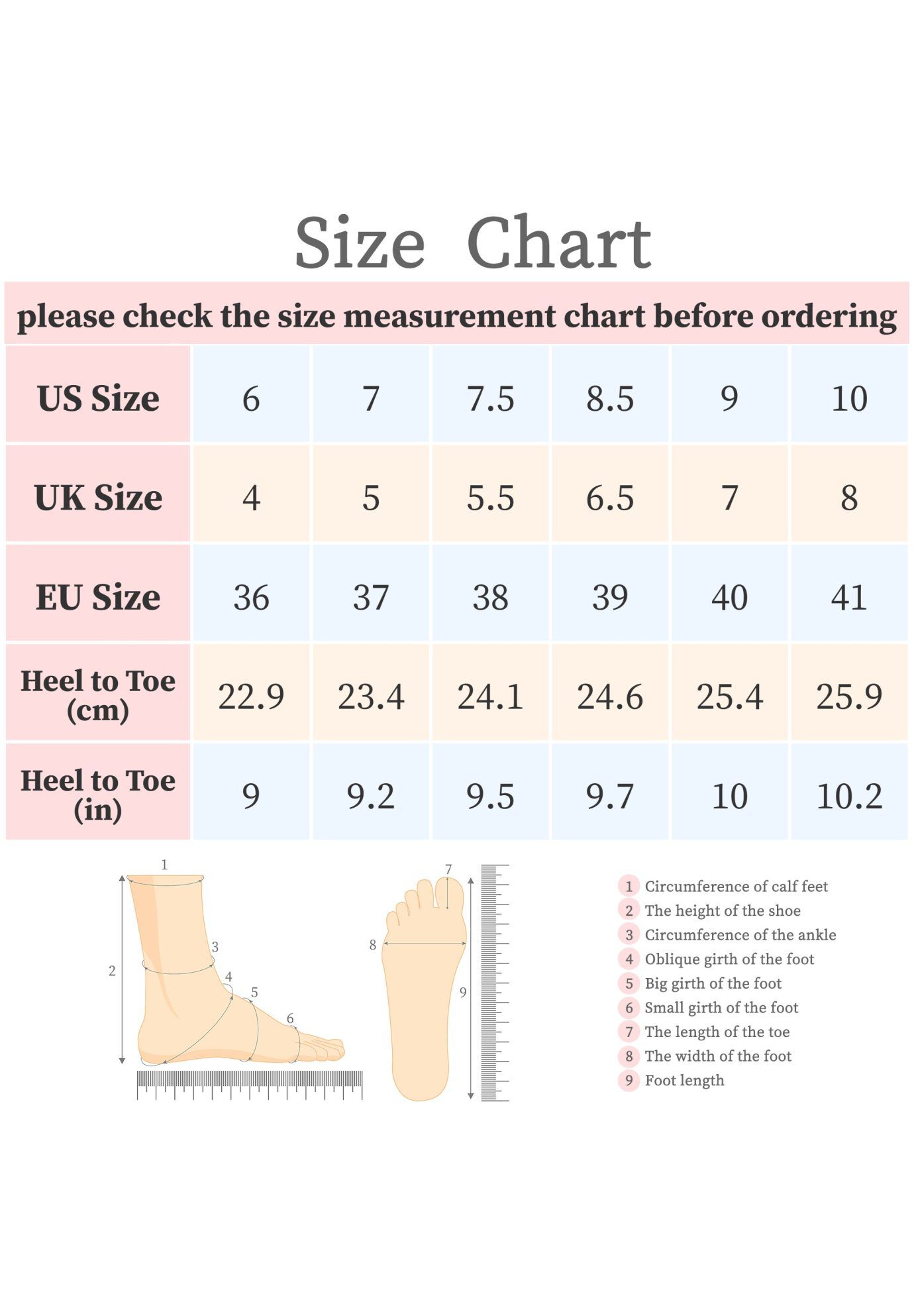 Strappy Heels Lace Up Stiletto Heel Sandals, Coffee / Brown, alternate image number 4