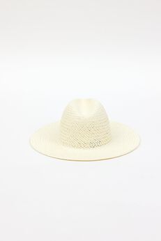 Luxe Vented Packable