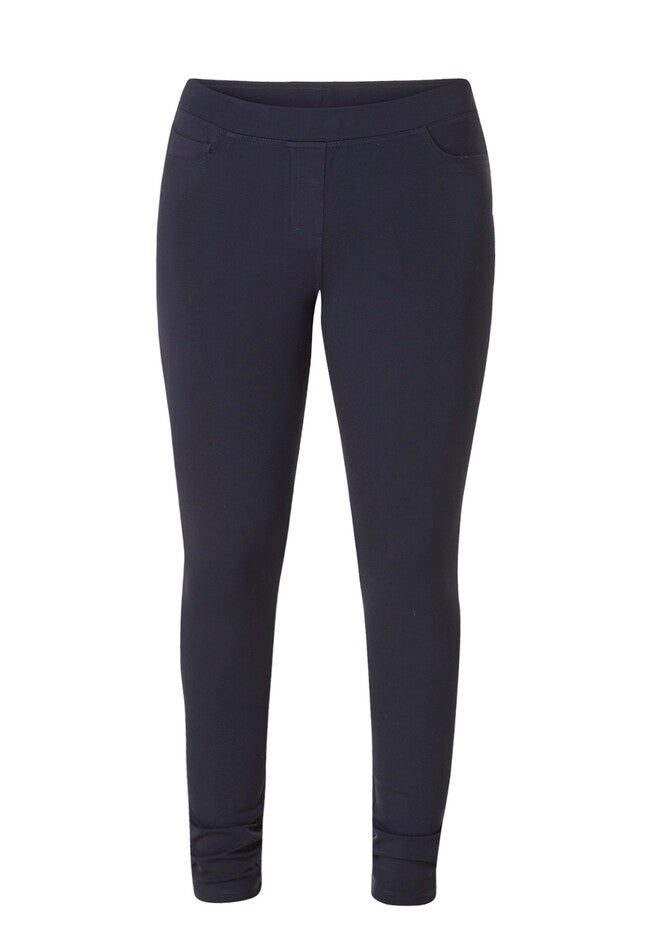 Arnika, Dark Blue / Navy, alternate image number null