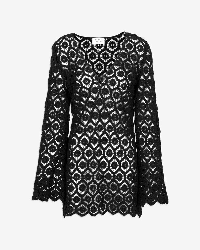 Miley Dress, , alternate image number null