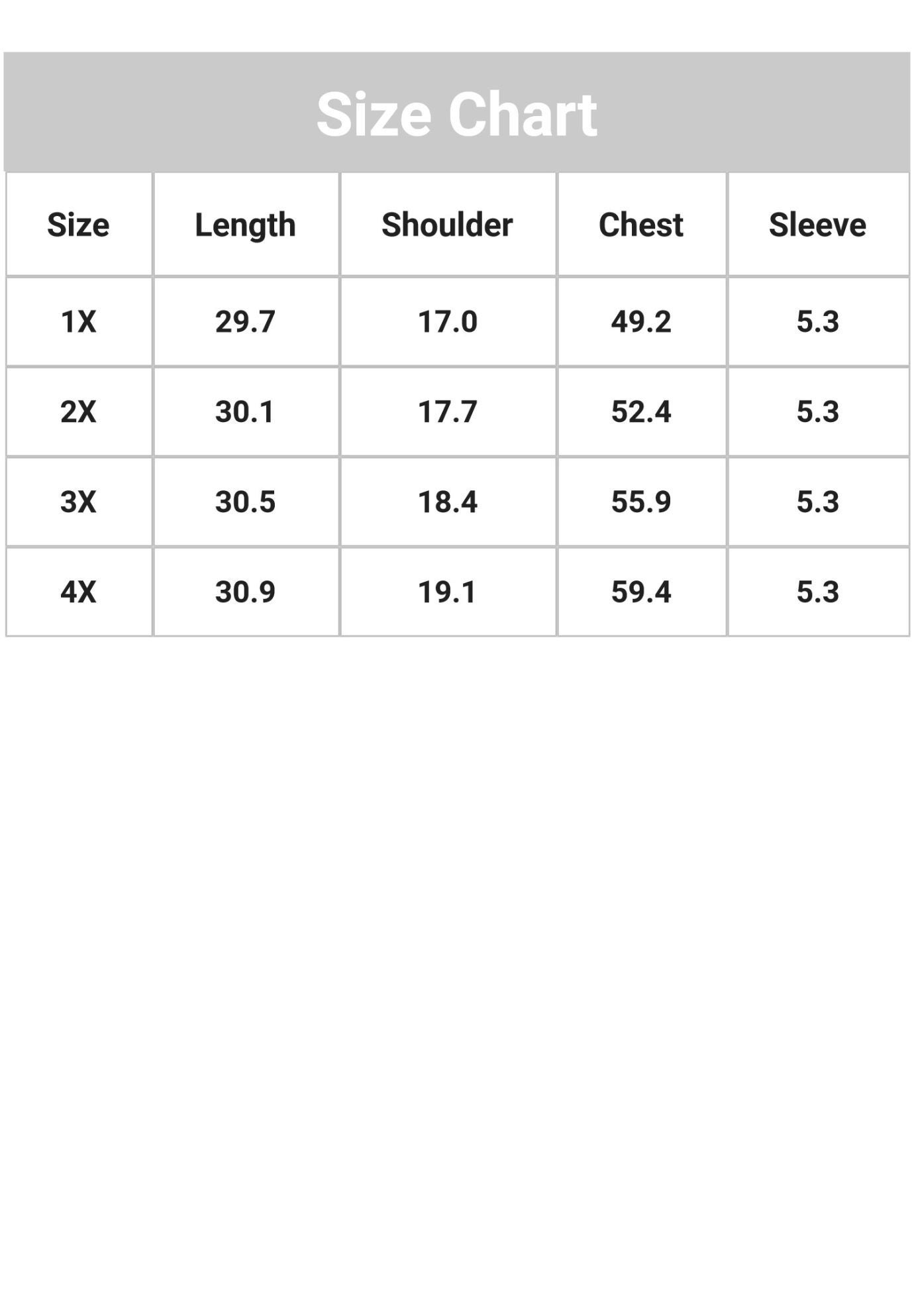 V NECK TASSEL SELF TIE FLUTTER BLOUSE, Black / Black, alternate image number 4