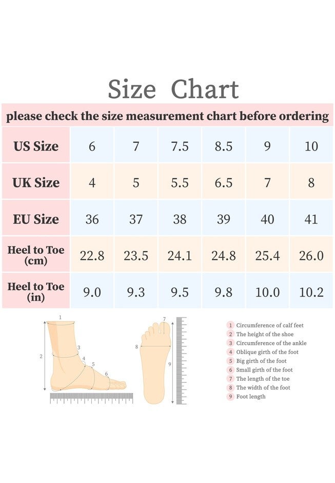 Platform Ankle Strap Chunky High Heel Sandals, Candy Green / Forest Green, alternate image number 3