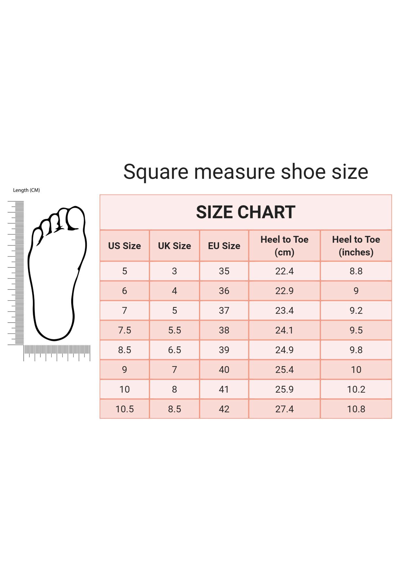 Lace Up Heels Chunky Heel Sandal, Beige / Beige, alternate image number 3