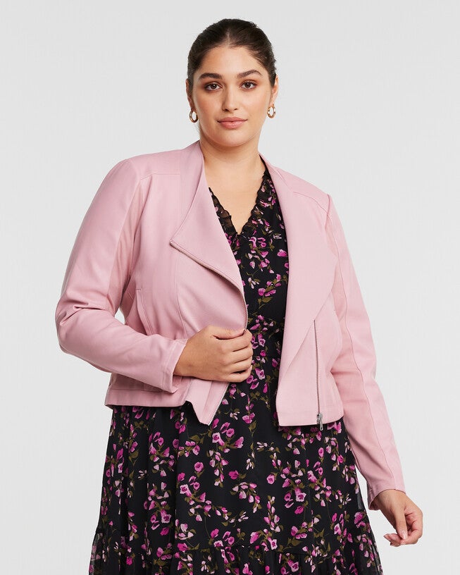 Dora Jacket, , alternate image number null