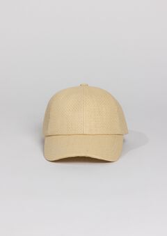 Beach Cap