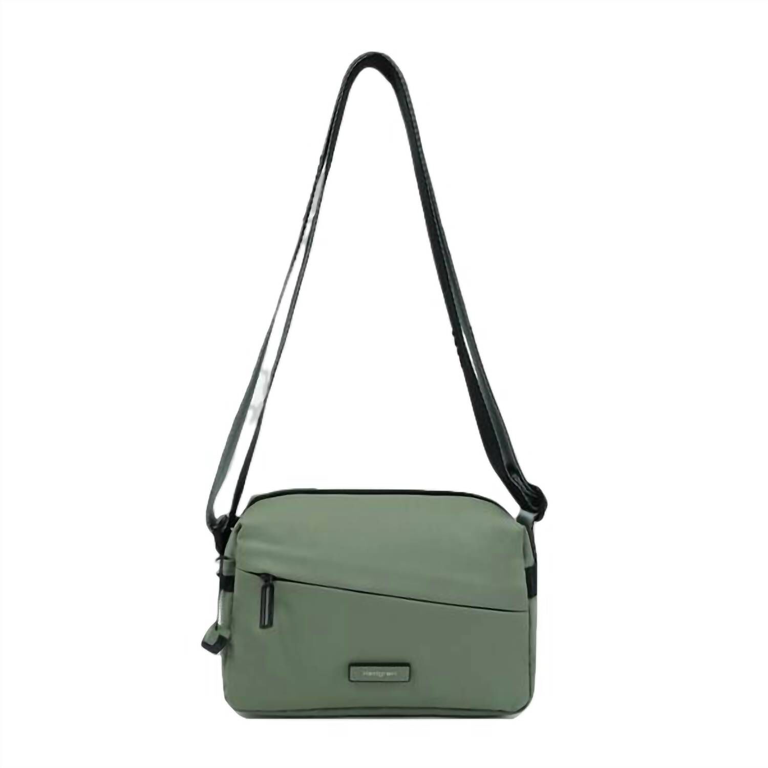 Neutron Small Crossbody in Northern Green, , alternate image number 5