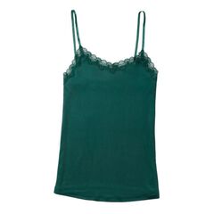 Soft Silk Camisole
