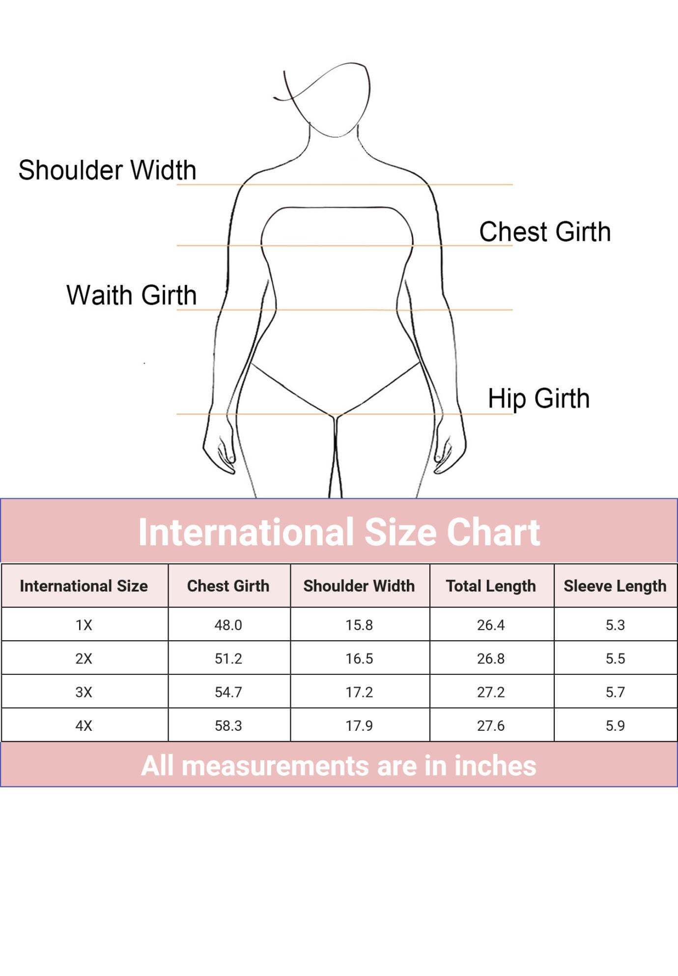 Summer Top Floral Round Neck Short Sleeves Ruffle Blouse, Light Purple / Purple, alternate image number 4