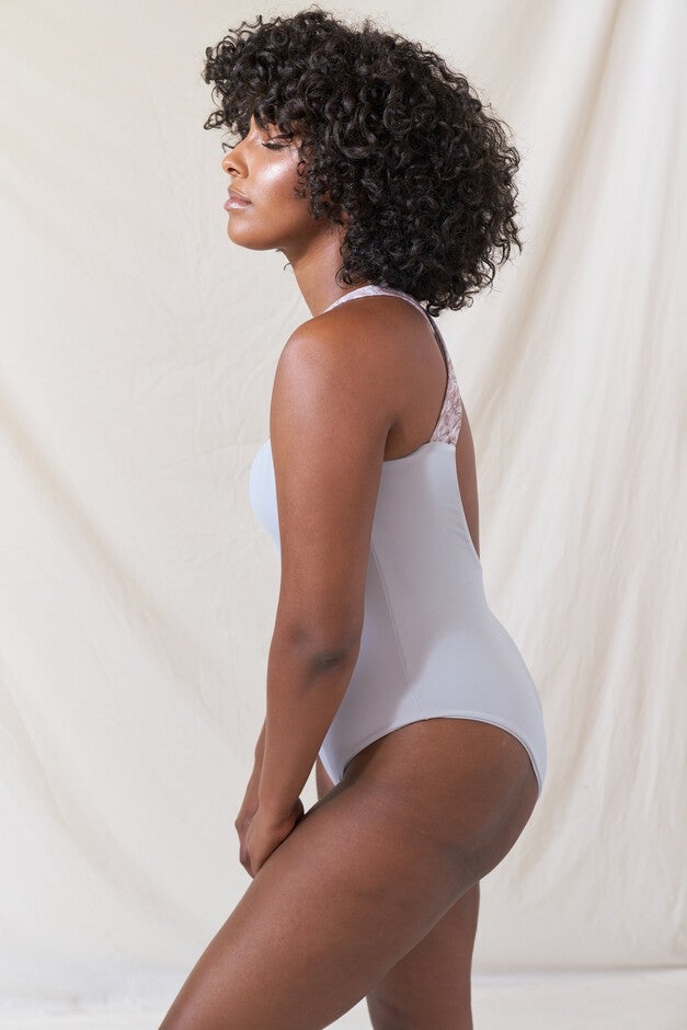 Wave One Piece, , alternate image number 9