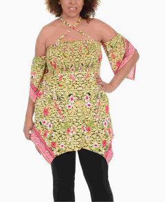 NY Collection Women