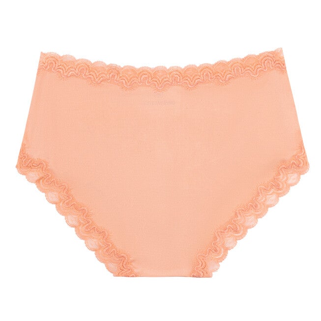 Soft Silk Days of the Week Briefs, , alternate image number 2