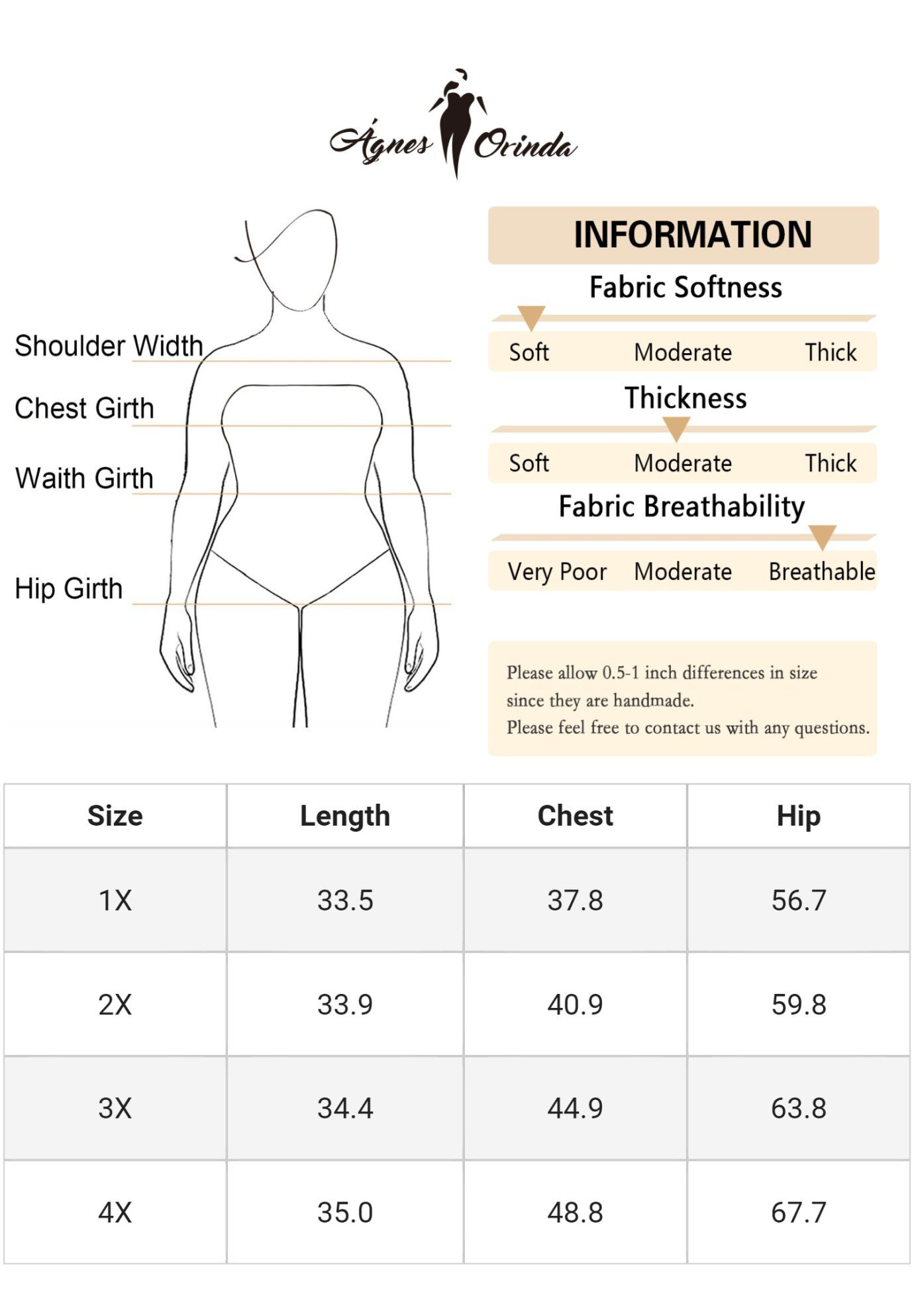 Spaghetti Strap V Neck Sleeveless Chemise Nightdress, Grey / Charcoal Grey, alternate image number 4