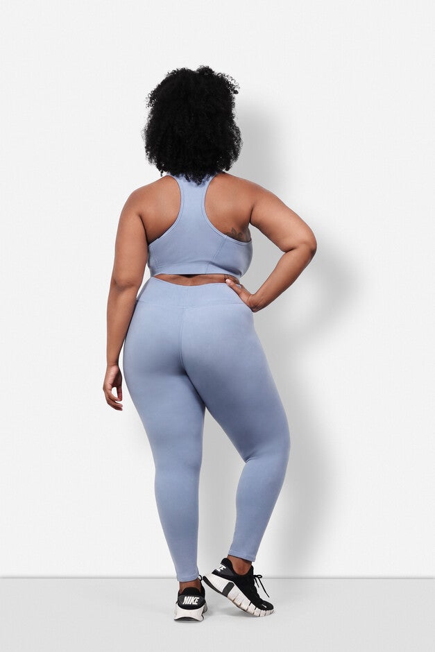 Aspen Sports Bra, , alternate image number 5