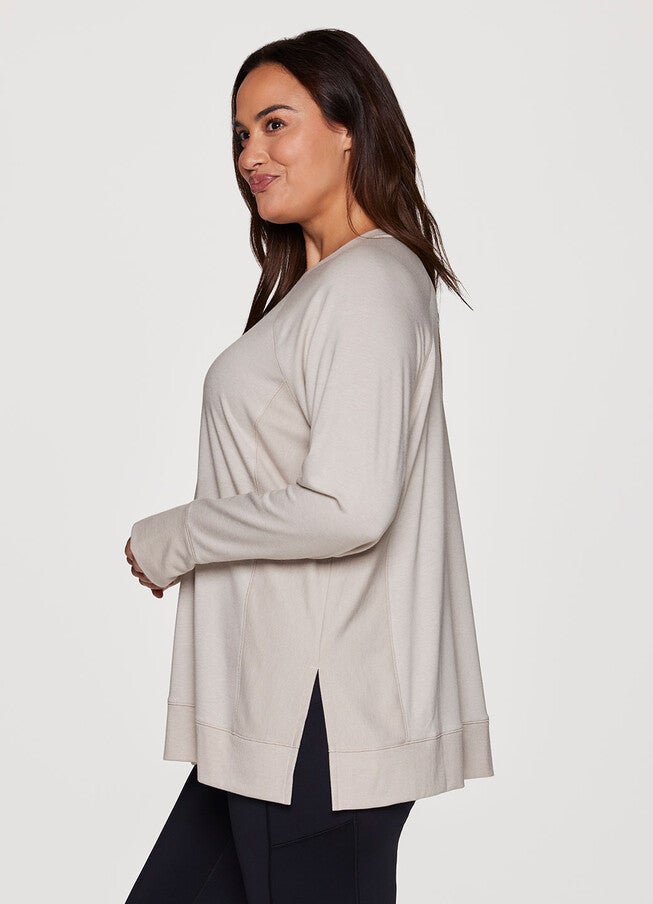 Surrey Pullover II, , alternate image number null