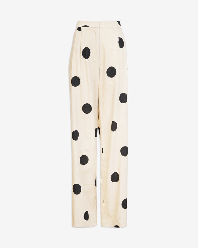 Kenia Pant, , alternate image number null
