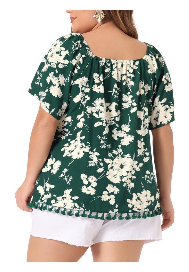 Not Available, Green / Forest Green, alternate image number null