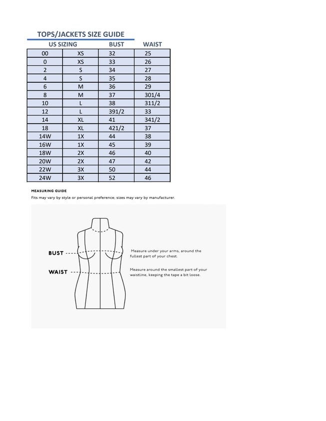 MEM PLUS - DENIM MINI DRESS | SILVERADO, SILVERADO / Dark Wash, alternate image number null