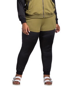 Billie Women