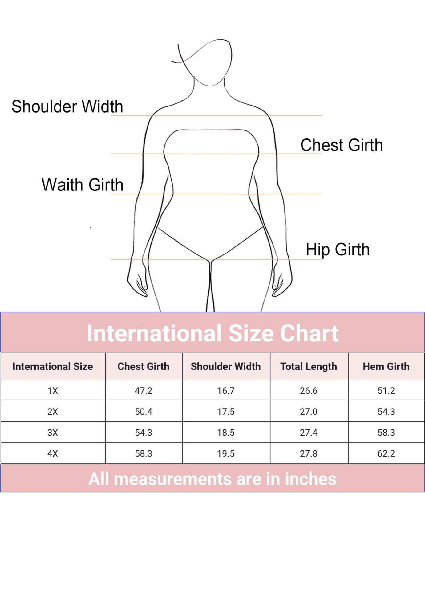 SLEEVELESS TOP SUMMER CASUAL BUTTON DOWN TANK SHIRT, Blue / Light Blue, alternate image number 4