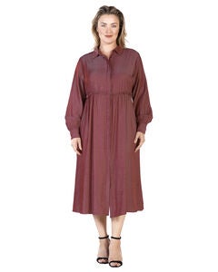 Chloe Women