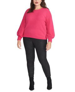 Rachel Roy Women