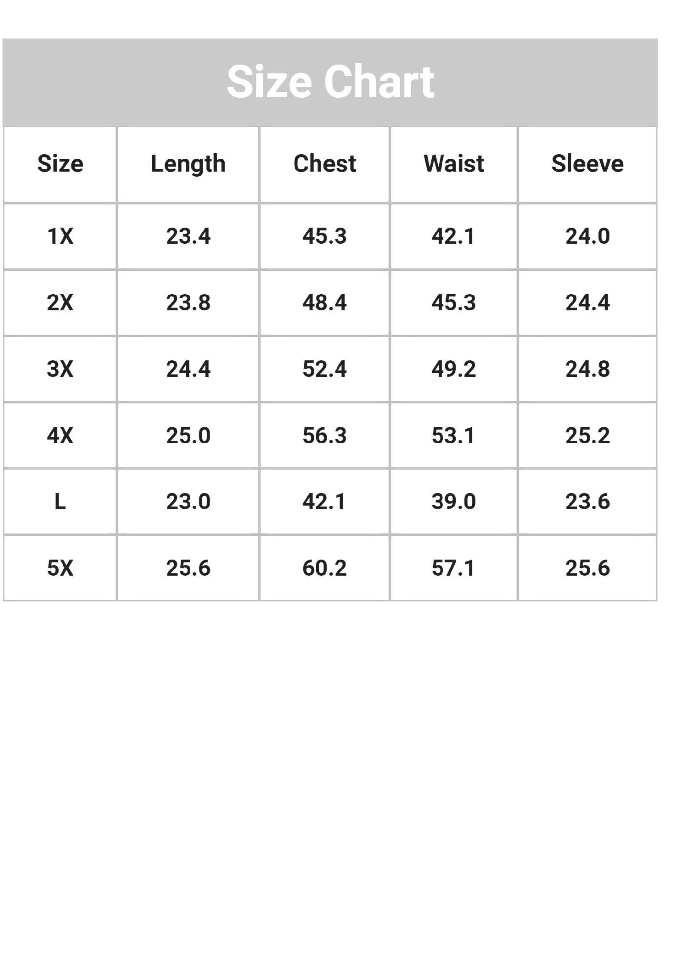 COLLARLESS DENIM JACKET, Light Blue / Light Blue, alternate image number 4