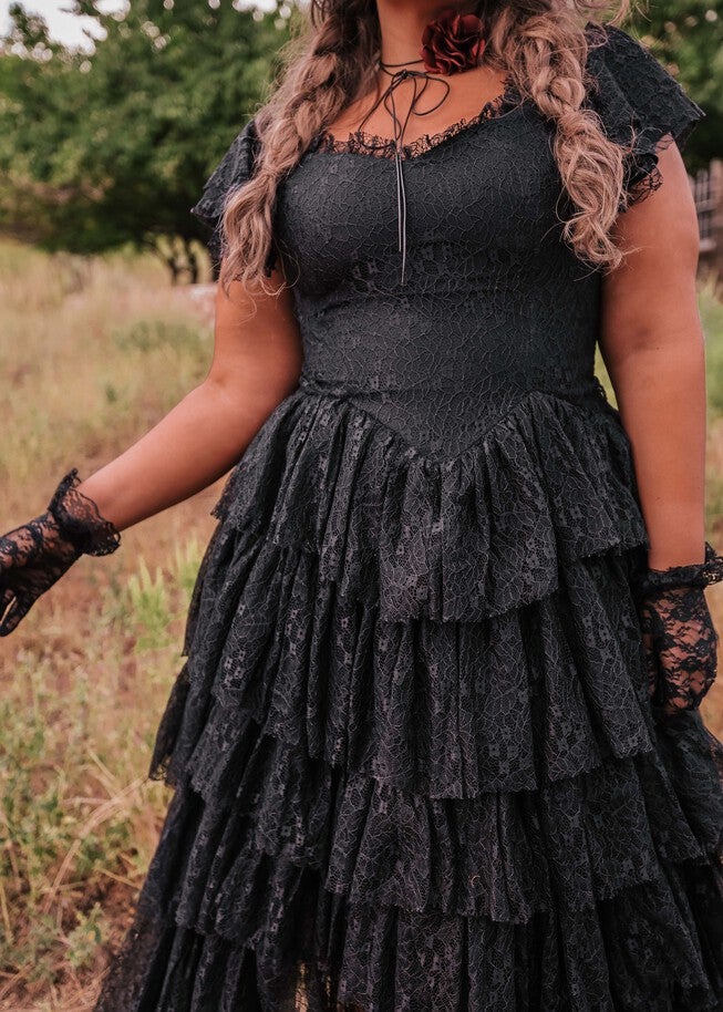 Mia Dress, , alternate image number null