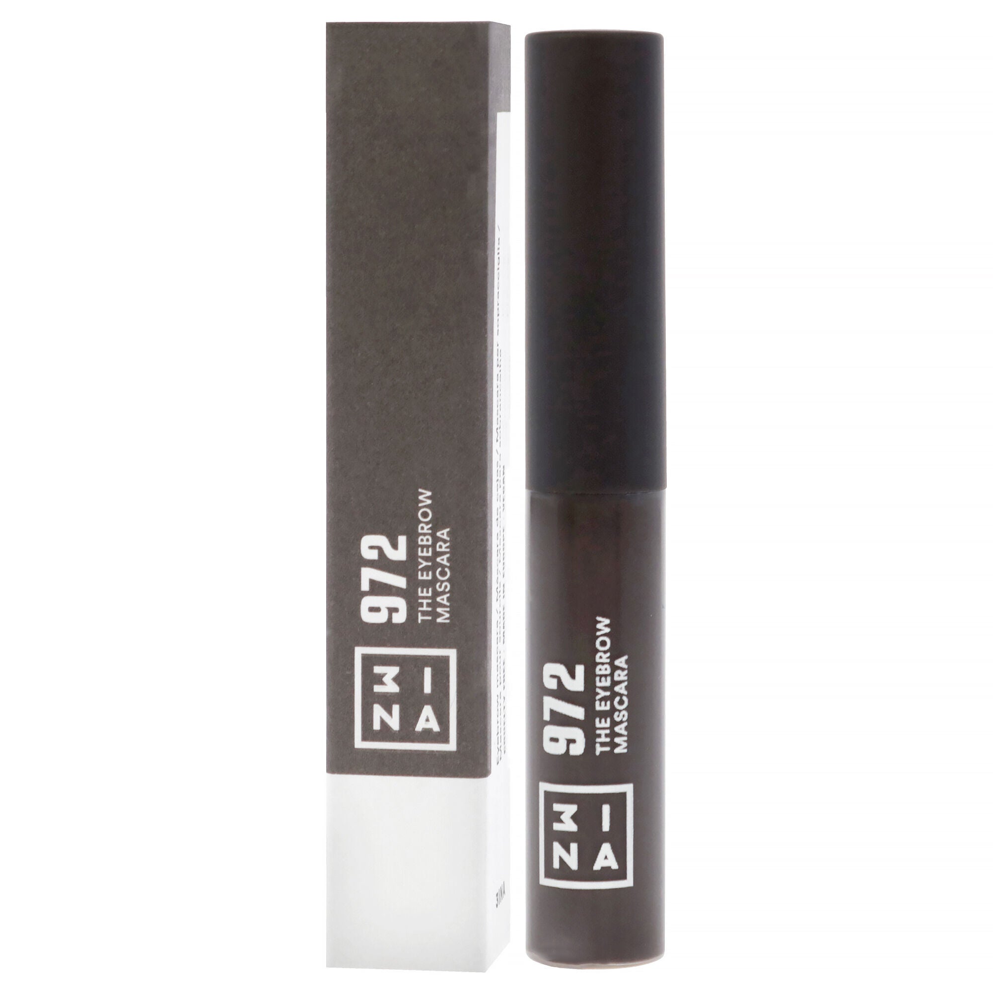 Cloud II Volley Short, Oxford / Navy, alternate image number 2