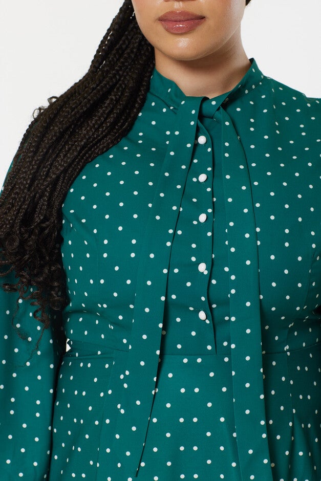 Prudence Dress, , alternate image number null
