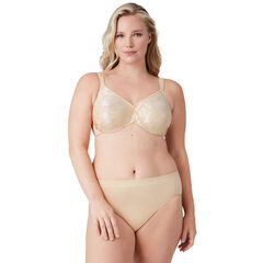 Awareness Underwire