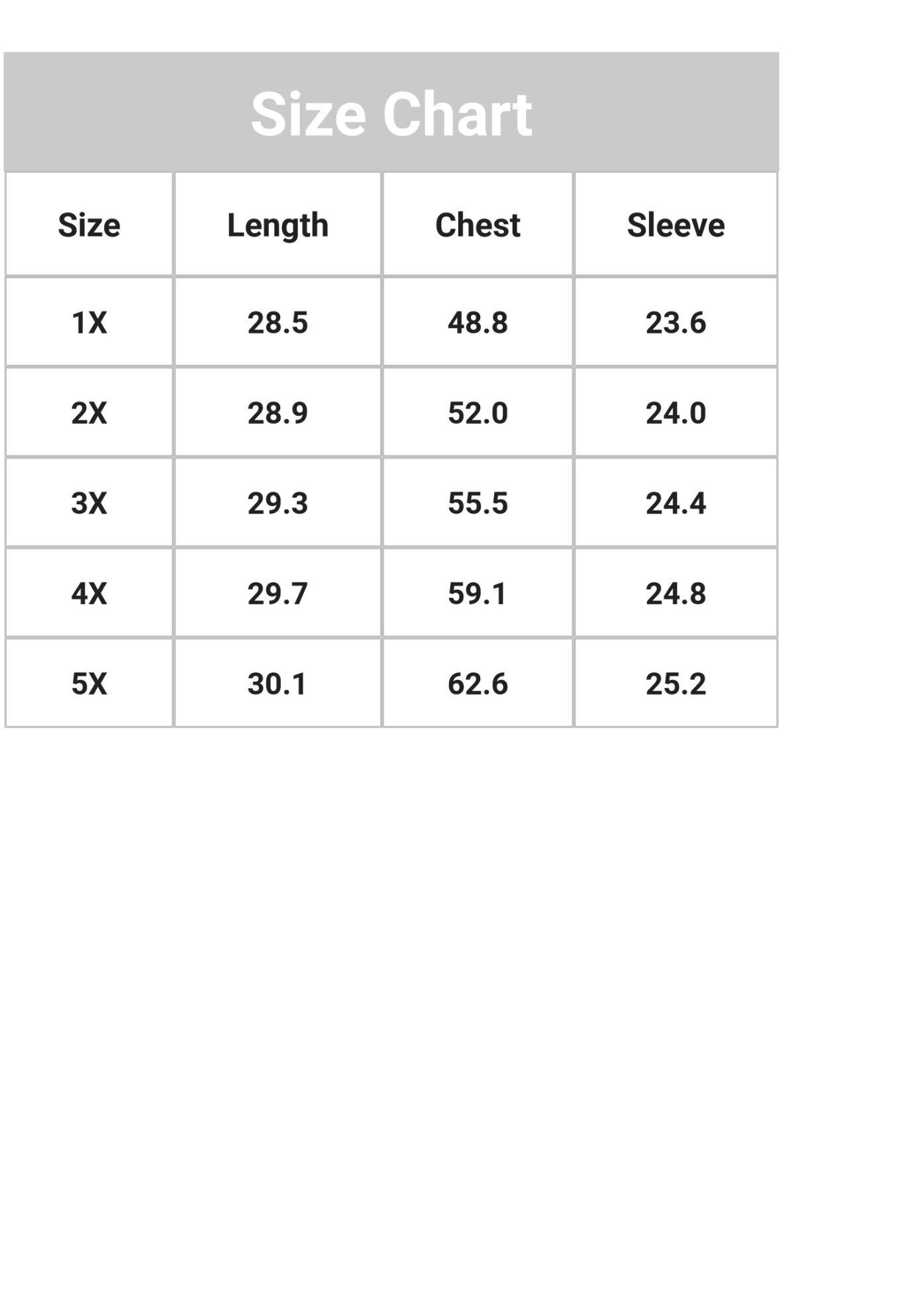 LONG SLEEVE CHEST POCKET DENIM CHAMBRAY SHIRT, Light Blue / Light Blue, alternate image number 4