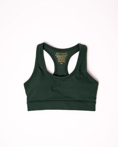 Classic Venus Sports Bra