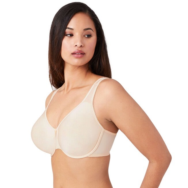 Basic Beauty Underwire, , alternate image number 3