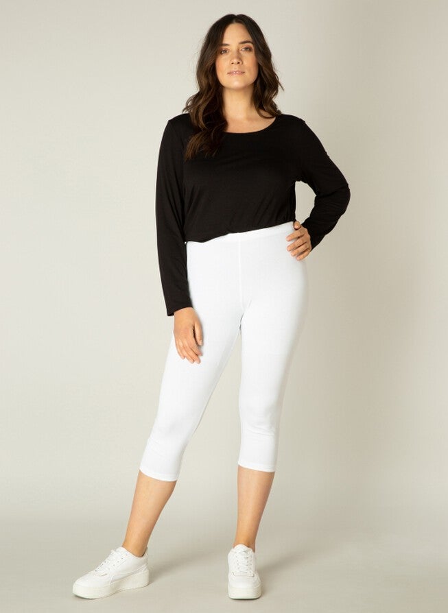 Audrey, White / White, hi-res image number 0